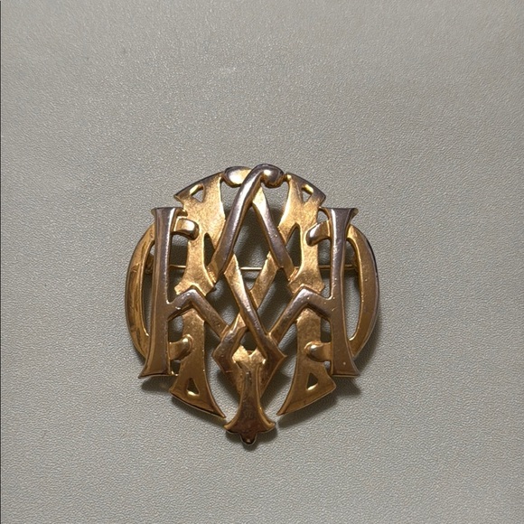 Carolee Jewelry - 3/$18 Carolee Brooch